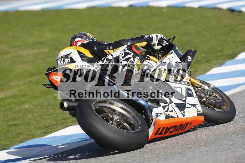 /Archiv-2025/02 28.-31.01.2025 Moto Center Thun Jerez/schwarz-black/97